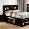 Zosimo Queen Bedroom Set