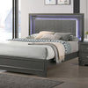 Alison Bed