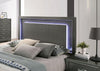 Alison Bed