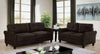 Alissa Sofa