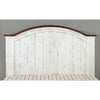 ALYSON Cal.King, E.King, & Queen Bed