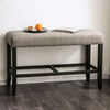 Brule Counter Height Side Chair image