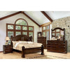 Burleigh Queen Bedroom Set
