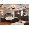 Calliope Bed