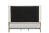 Candra Bed