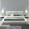 Christie Queen Bedroom Set