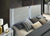Cleburne Queen Bedroom Set