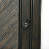 Argyros Queen Bedroom Set