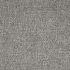 Aristide Futon Sofa Grey & Brown