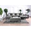Right Chaise DISABLED 5 19 Lowry