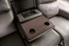 Artemia Power Sofa