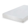 Artemisia 8"Foam Mattress