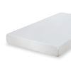 Artemisia 8" Memory Foam Mattress White