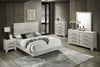 Dubuque Nightstand