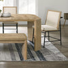 Edenbridge Dining Table Set