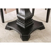 Elfredo 5 Pc Dining Table Set