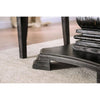 Elfredo 5 Pc Dining Table Set