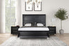 Ashbourne E.King, Queen, & Cal.King Bed