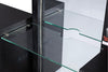 Ashbourne Vanity Set