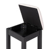 Ashbourne Vanity Set