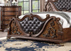 Esparanza Queen Bedroom Set