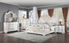 Esparanza Queen Bedroom Set