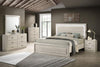 Farsund Nightstand