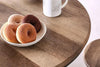 Foskey 3 Pc Bar Table Set
