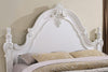 Francione Bed