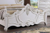 Francione Queen Bedroom Set