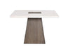 Grasten Counter Ht Table Set