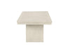 Hagerman Dining Table Set