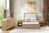 Handforth Queen Bedroom Set