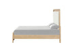 Handforth E.King & Queen Bed