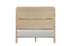 Handforth Queen Bedroom Set