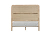 Handforth E.King & Queen Bed