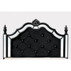 Azha Bed