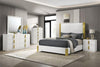 Basildon Bed