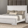 Basilone Queen Bed
