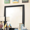 Marlee Mirror