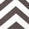 Zoe Pillow (2/Box)