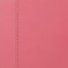 Winn Park Queen/Full & Twin Headboard