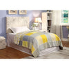 Winn Park Queen/Full & Twin Headboard