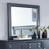 MANZANILLO Mirror