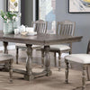 NEWCASTLE Dining Table