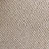 Patience Rustic Natural Tone Side Chair (2/CTN)
