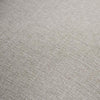 PICOTEE Sofa, Light Gray/Black