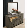 ROANNE Dresser