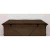 THEODOR Night Stand w/ USB Plug