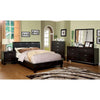 Villa Park Cal.King, E.King, & Queen Bed